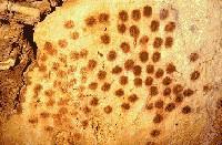 un diálogo con el futuro Photobucket