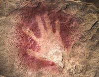 un diálogo con el futuro Photobucket