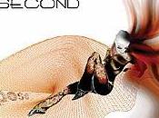 Second, pose: grietas oscuras inicios leyenda