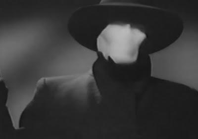 El hombre sin rostro (1950)