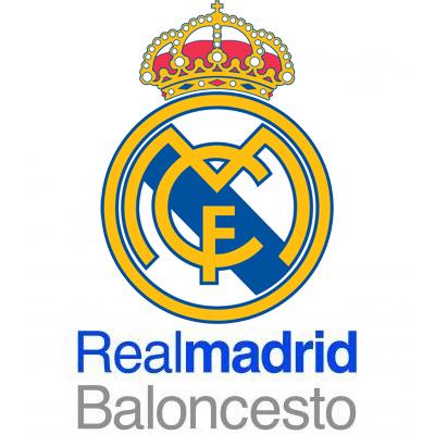 Baloncesto del Real Madrid, un plan efectivo y eficiente.