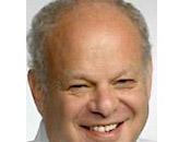 indefensión aprendida