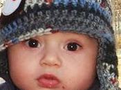 Clientes contentos!!!