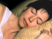 mala calidad sueño puede estar relacionada partos prematuros