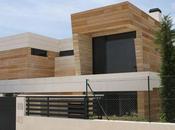 Últimas viviendas Fresnos Dehesa, Boadilla Monte Madrid