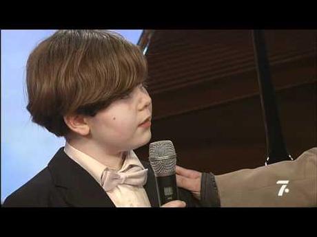 Imagen de previsualización de YouTube