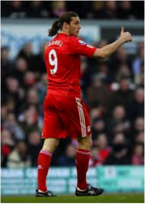 Manita del Liverpool al Oldham en la FA Cup!