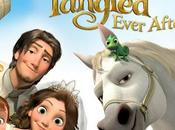 Clip ‘Tangled Ever After’