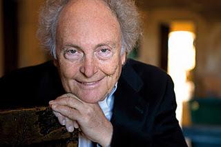 ¿Como influye nuestro ánimo en la salud?. Eduard Punset.