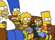 Curiosidades 'Los Simpsons'