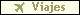 Directorio webs de espana