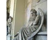 ALOCUCIÓN PAGANA¿Es que, acaso, estimáis creeren