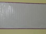 tres ingredientes para cambio duradero: compromiso, atención seguimiento