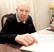 La historia detrás de los restos de sor Juana