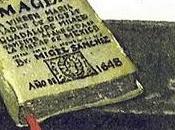 Juana explica cómo aprendió leer