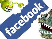fallo facebook tiene culpable: malware llamado rammit