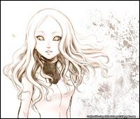 Parodias Claymore, Vol.II