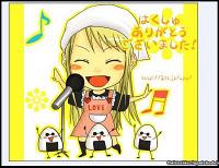 Parodias Claymore, Vol.II