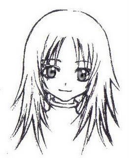 Parodias Claymore, Vol.I