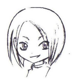 Parodias Claymore, Vol.I