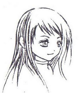 Parodias Claymore, Vol.I