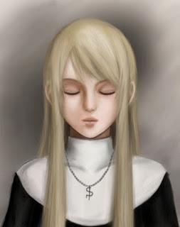 Colección Claymore, Vol.1