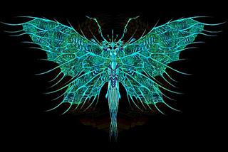 Colección Claymore, Vol.1