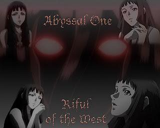 Colección Claymore, Vol.1