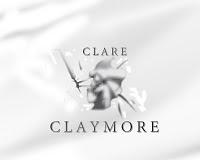 Clare I