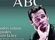 Tras ausencia final "annus horribilis"