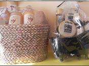 hasta aquí llegaron Oriente!