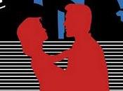 Antonio Maria Romeu-El Danzon-Instrumental-Vol.1