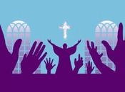 Predicciones para 2012