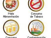 ¿Qué radicales libres?