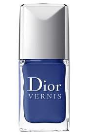 Un juego de magia: Sliding 3 Couleurs Dior Un juego de magia: Sliding 3 Couleurs Dior