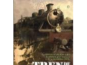 tren muerte España memoria