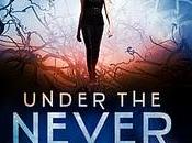 Under never sky, España Ediciones