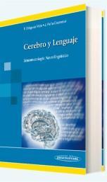 Cerebro y Lenguaje - Diéguez Vide y Peña Casanova (Editorial Médica Panamericana, 2012)