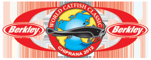 WORLD CATFISH CLASICC 2012