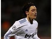 Real Madrid Granada BBVA (Previa)