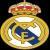 Real Madrid - Granada - BBVA (Previa)