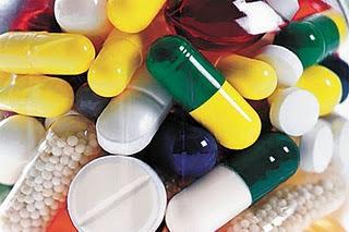 Perfil clínico y farmacológico de los nuevos antidepresivos