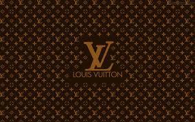 Louis Vuitton también se une al mundo de la perfumería