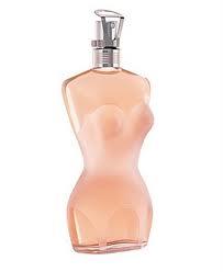 Louis Vuitton también se une al mundo de la perfumería