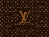 Louis Vuitton también mundo perfumería
