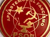 Hipocresía “Mucho PSOE Hacer”