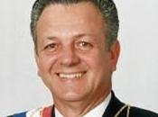 Juan Carlos Wasmosy