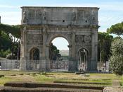 Arco Constantino