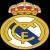 Real Madrid 5 - Granada 1 (BBVA)