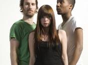 Have Band Water­tight
